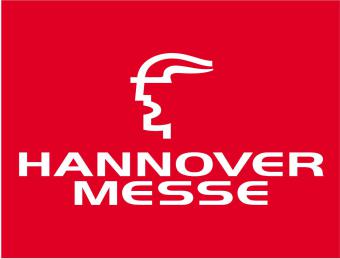 2024年德國漢諾威工業博覽會HANNOVER MESSE