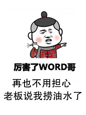 想上天找蘇寧，想節(jié)能找葆德， 交黨費找支付寶!