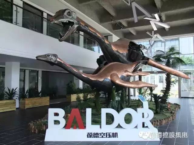 螺桿空壓機溫度過高停機通常有哪幾種原因？