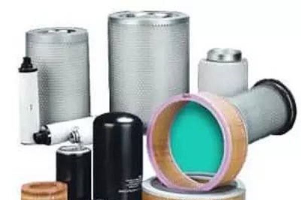 螺桿空壓機(jī)耗材超時使用的危害，你知道的有幾個？