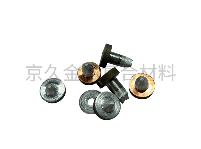 不銹鋼、銅、鋁拉力試驗(yàn)